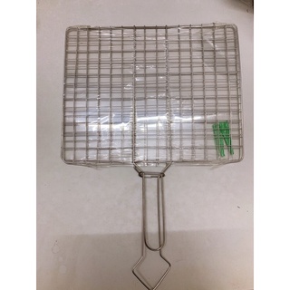 Vỉ Kẹp Chả inox Việtcook