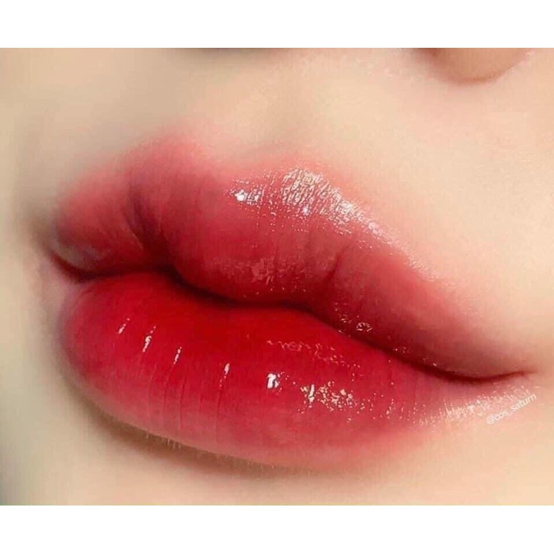 Set 2 cây son Estee Lauder Pure Color Envy Lip Glosses Full size 🇺🇸 | BigBuy360 - bigbuy360.vn