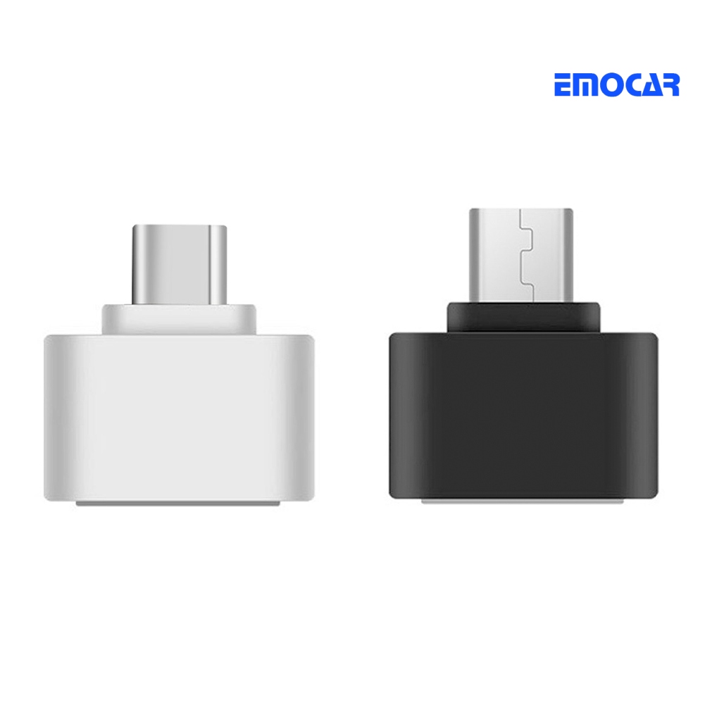 Ổ Đĩa Kingstick Di Động 64 / 128 / 256 / 400gb Tốc Độ Cao | BigBuy360 - bigbuy360.vn