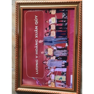 Cao Xạ Đen 100g Hoà Bình