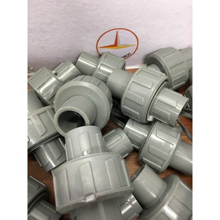 Rắc co phi 21 Bình Minh (5 cái)