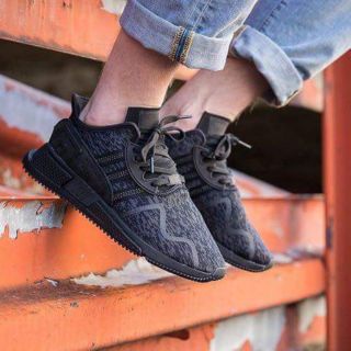Giầy Adidas EQT CUSHION ADV