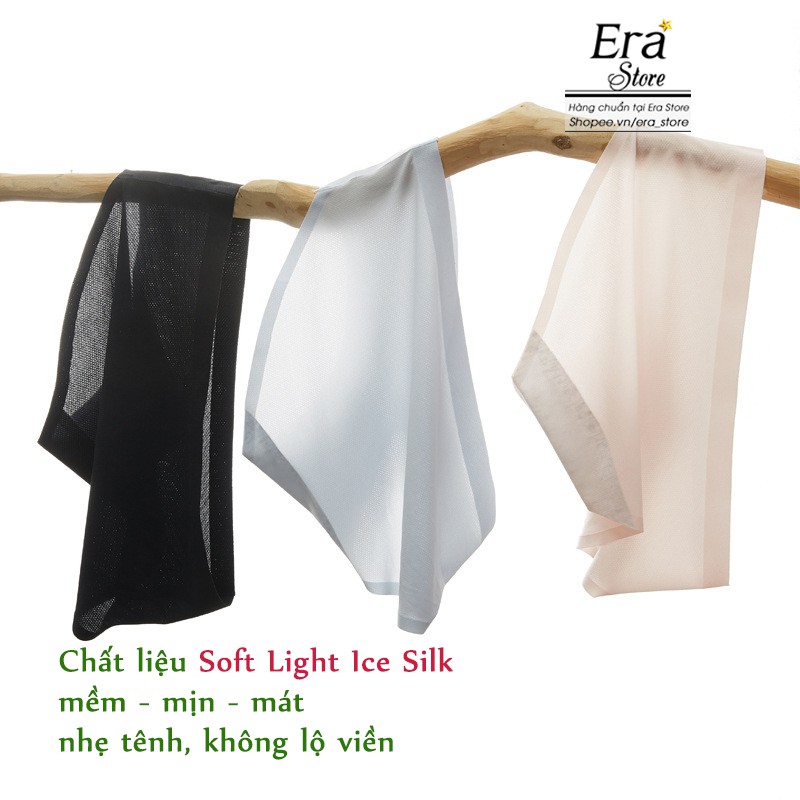 XẢ LỖ 3 NGÀY- ĐƯỢC CHỌN MÀU Quần lót nữ su thông hơi không viền, nhẹ tênh mát lịm 019 | BigBuy360 - bigbuy360.vn