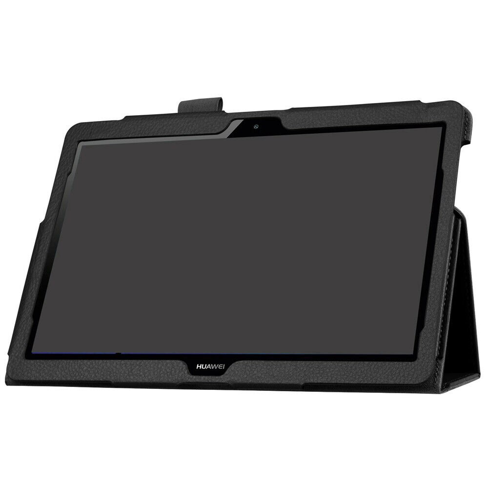 Ốp lưng in họa tiết dành cho Huawei MediaPad T3 10 AGS-W09 AGS-L09 AGS-L03 9.6