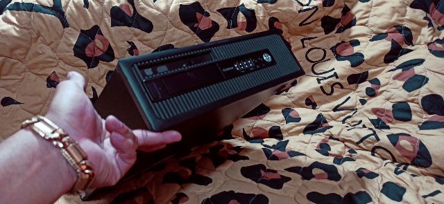 máy bộ chuyên game văn phòng sk 1150 chip 322g3220 ram 4ghd 250gb | BigBuy360 - bigbuy360.vn