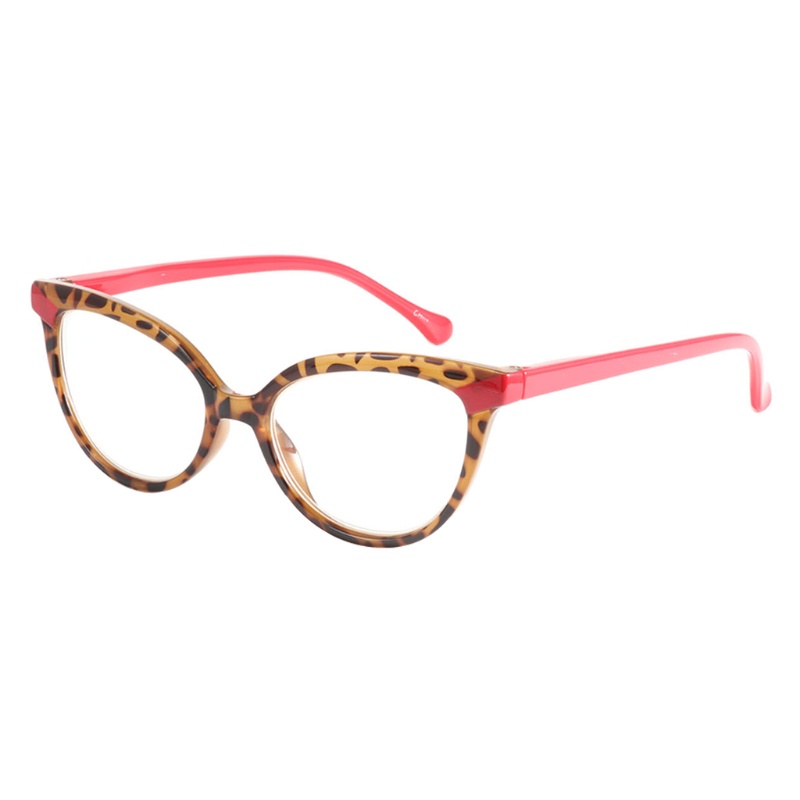 Kính Đọc Sách Chống Tia UV Ánh Sáng Xanh Dương Cho Máy Tính