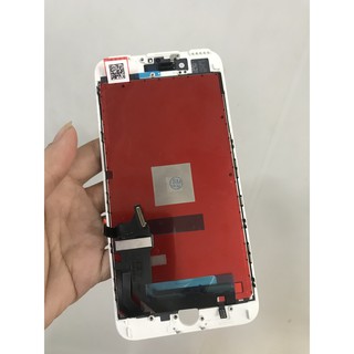 Màn hình LCD iPhone 7 PLUS Full nguyên bộ (Màu trắng)