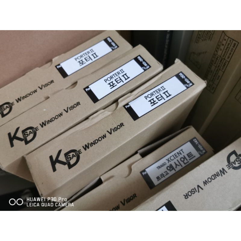 CHE MƯA cánh cửa KIA BONGGO III, THACO K200/K250