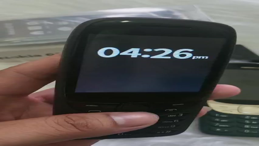 { BH 6 THÁNG } điện thoại nokia 6310 sóng 4G 2sim .Máy mới full box. BẢO HÀNH 1 ĐỔI 1 TRONG 2 THÁNG | BigBuy360 - bigbuy360.vn