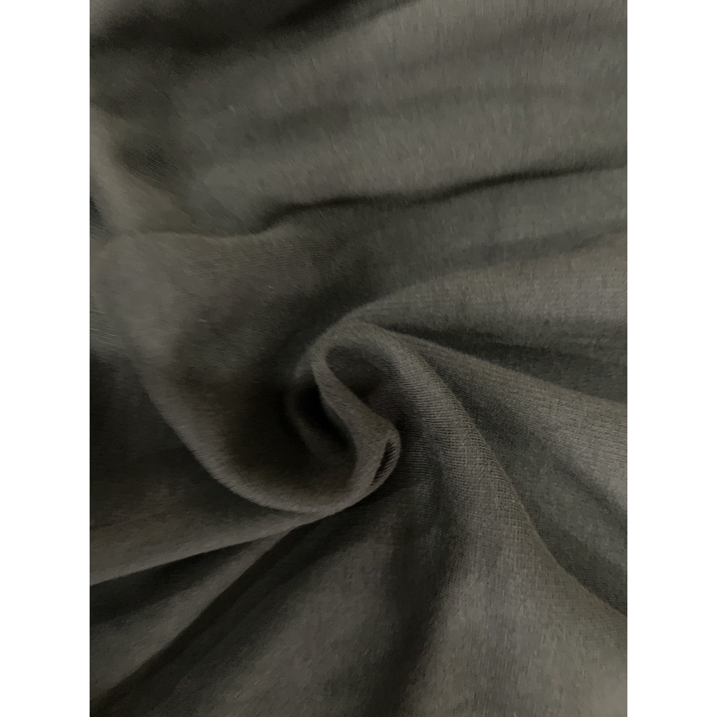 Áo khoác Hoodies trơn (loại nỉ cao cấp), áo dày - nỉ ngoại nhập (không phải nỉ VN)