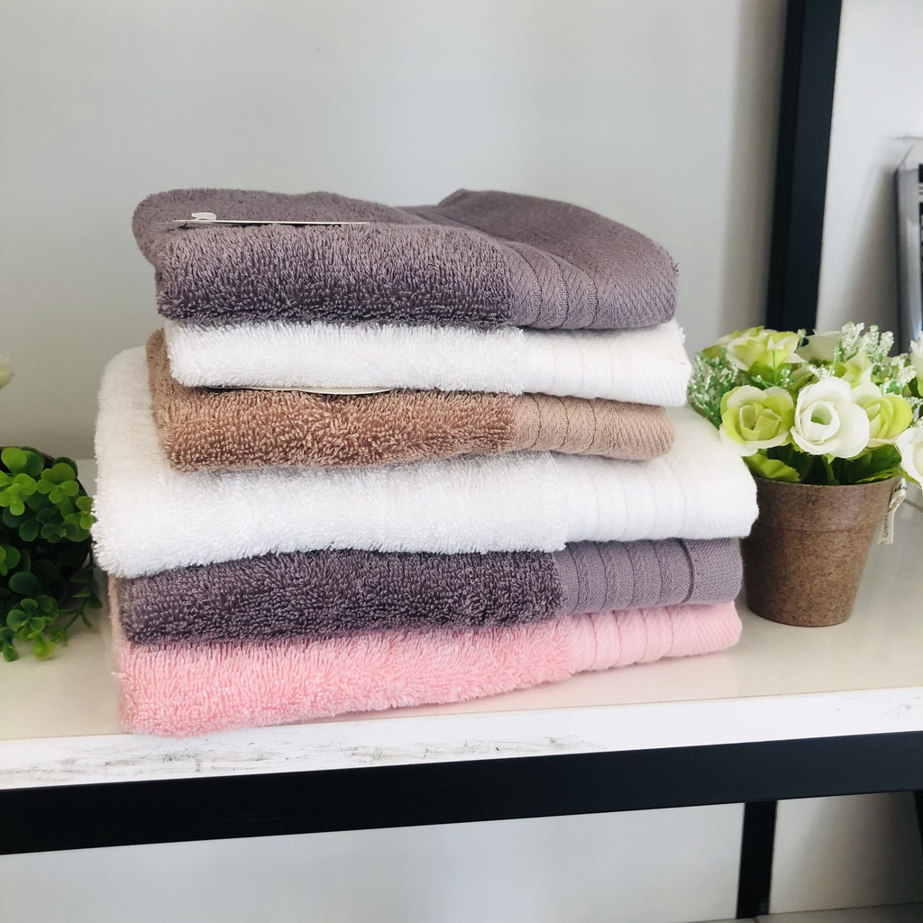 💖FREESHIP💖TG ORGANIC FACE_KHĂN MẶT THƯƠNG HIỆU SỐ MỘT HÀN QUỐC SONGWOL