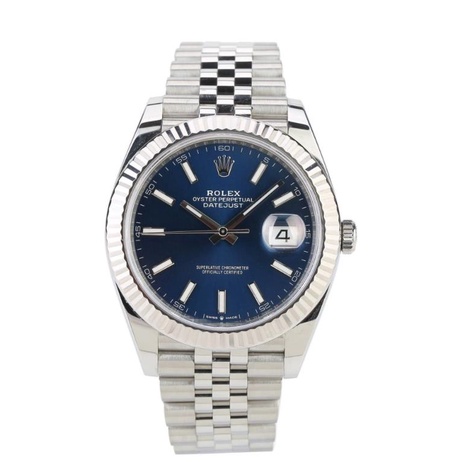Đồng Hồ Rolex 41mm Sang Trọng Cho Nam# Ốp Lưng Điện Thoại Kiểu Dáng Thời Trang Dành Cho Iphone## Đồng Hồ Cơ Thiết Kế Đơn Giản Thời Trang Cao Cấp#