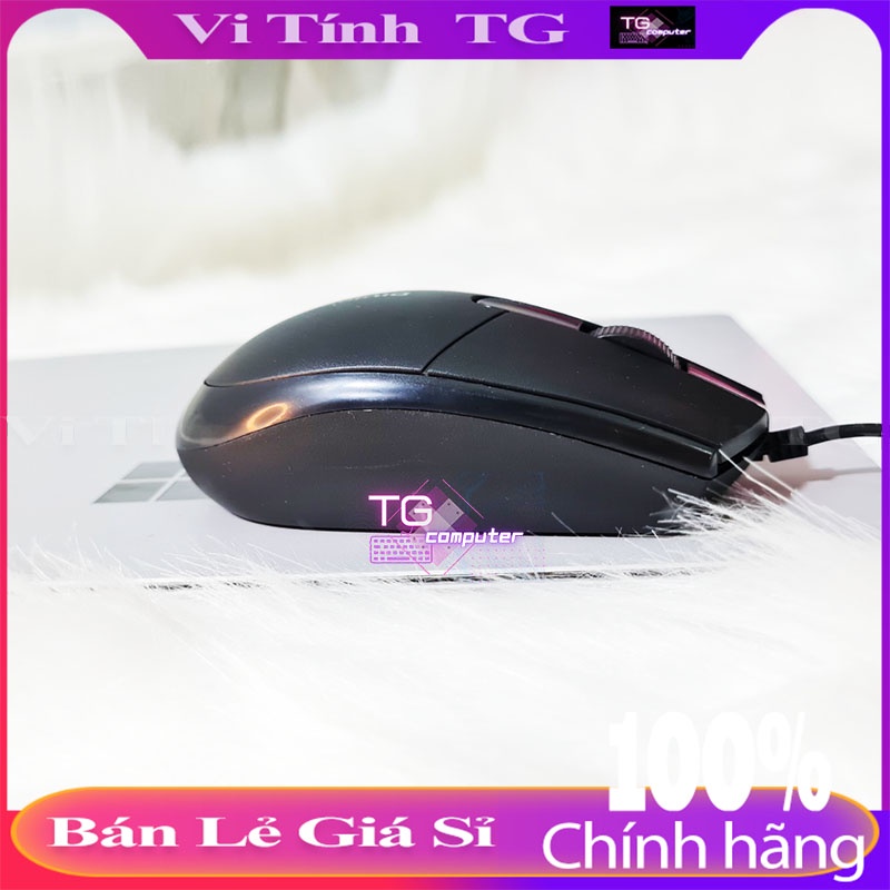 Chuột văn phòng Thanh lý giá siêu rẻ