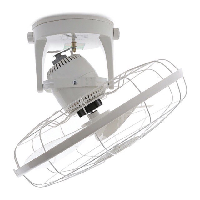 QUẠT ĐẢO TRẦN SENKO TD105
