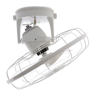 QUẠT ĐẢO TRẦN SENKO TD105