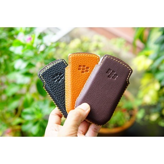 [LaoHac Store] Bao da BlackBerry 81xx