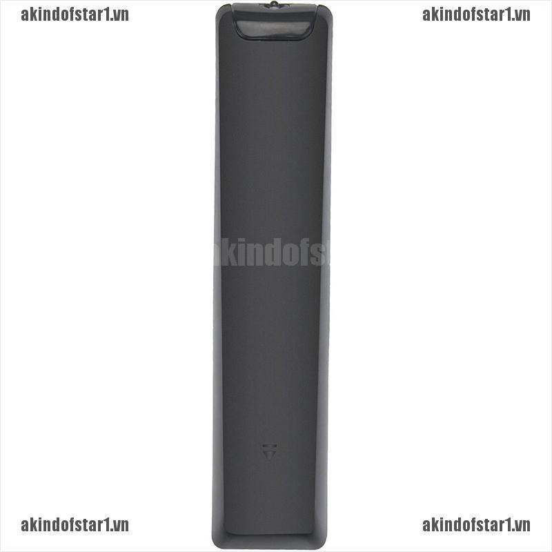 Điều Khiển Từ Xa Chất Lượng Cao Cho Samsung Bn59-01259B