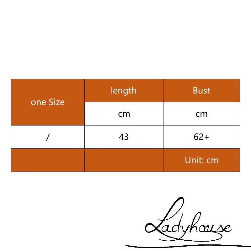 Áo Croptop Hai Dây Dệt Kim Hở Một Bên Vai Họa Tiết Kim Cương Cho Nữ