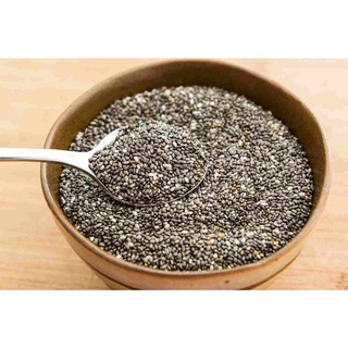 Hạt chia 500g