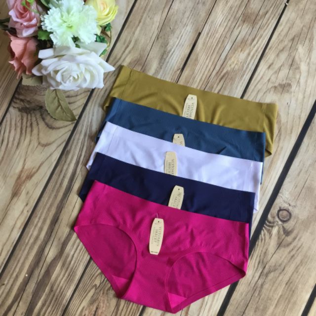 Quần su đúc k đường may loại 1 Victoria | BigBuy360 - bigbuy360.vn