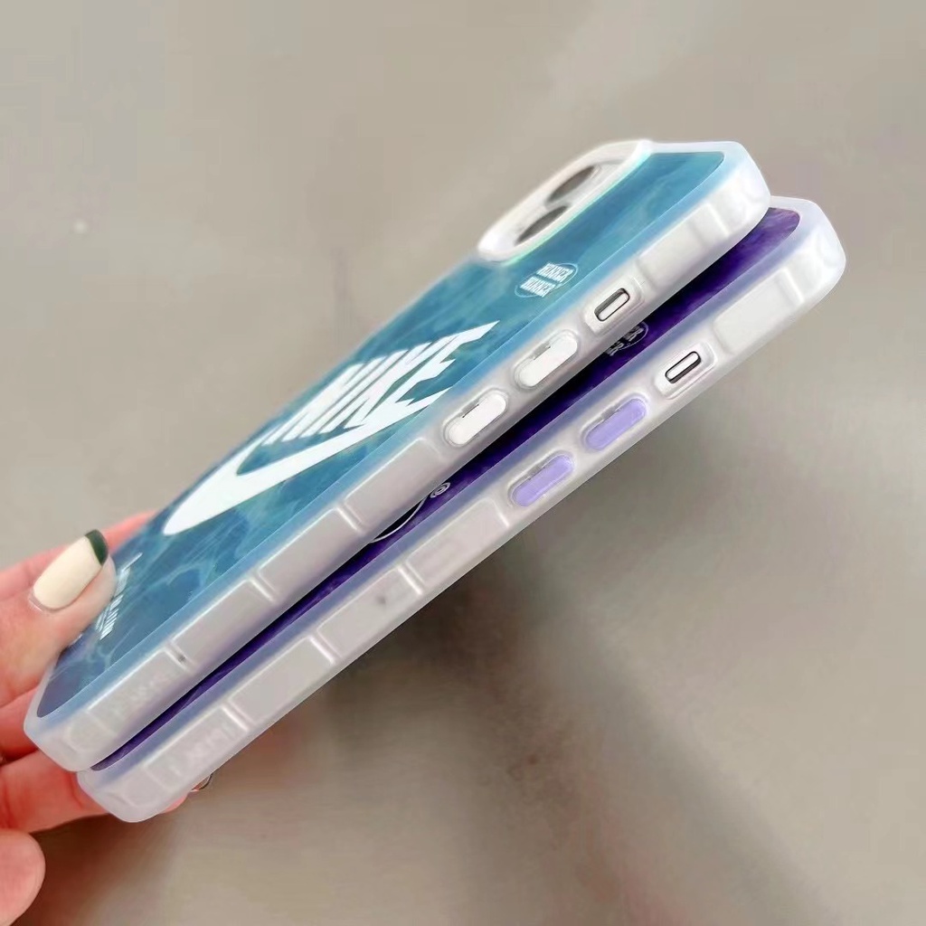 Ốp Điện Thoại In Logo Sang Trọng Cho iphone 13 Pro Max i13 13pro 11ProMax i11 iX Xs XR Xs Max 7plus 8plus 12Pro 12 Pro Max