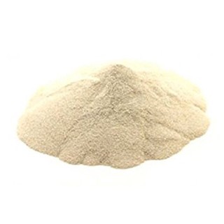 Bột hạnh nhân 100g (MS 311) (M0103)