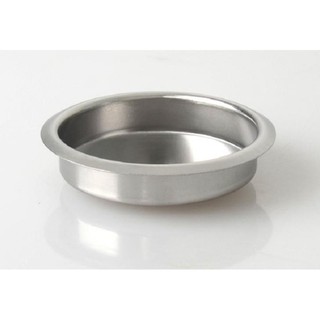 Phin Mù Inox Vệ Sinh Máy Pha Cà Phê
