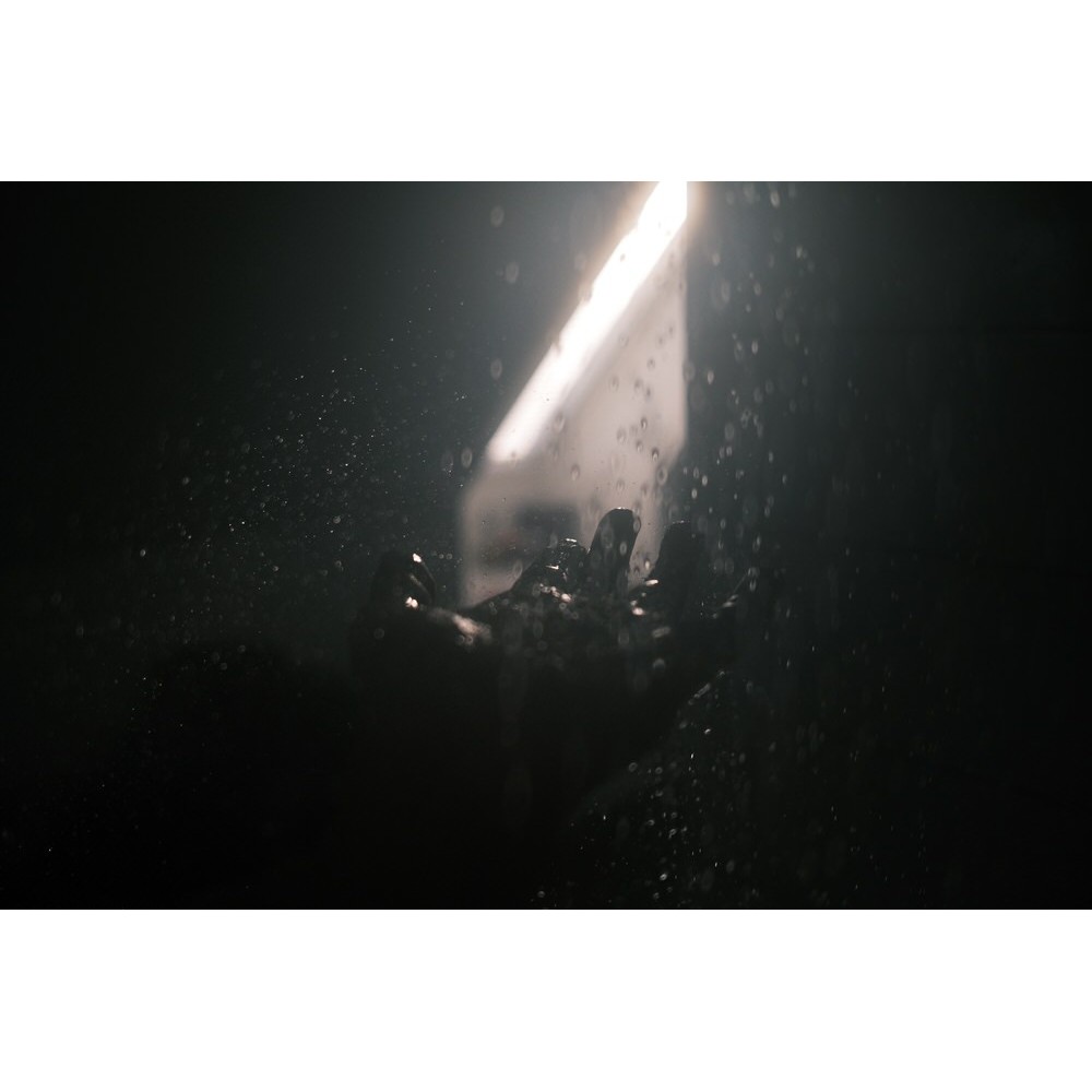 Máy Ảnh Fujifilm X100V - Chính Hãng Fujifilm Việt Nam