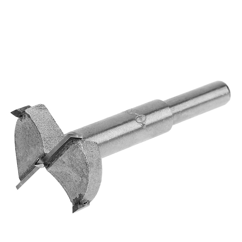 Set 10 Mũi Khoan Bản Lề 14-50mm Chuyên Dụng