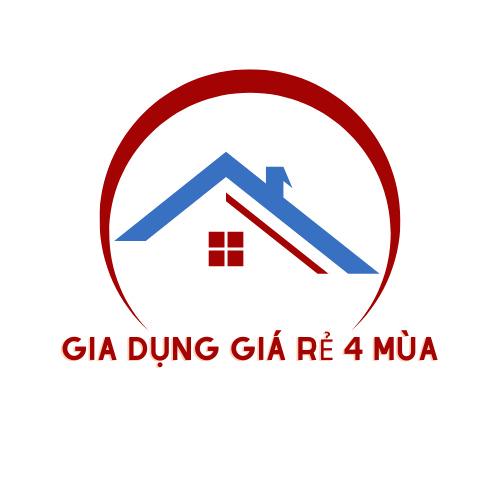 Gia Dụng Giá Rẻ 4 Mùa, Cửa hàng trực tuyến | BigBuy360 - bigbuy360.vn