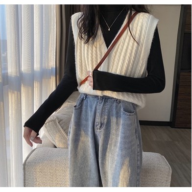 áo ghi lê len (loại 1 kèm ảnh thật cận chất ) | BigBuy360 - bigbuy360.vn