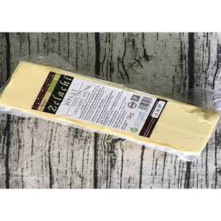 Bơ lạt Bottega Zelachi 1kg