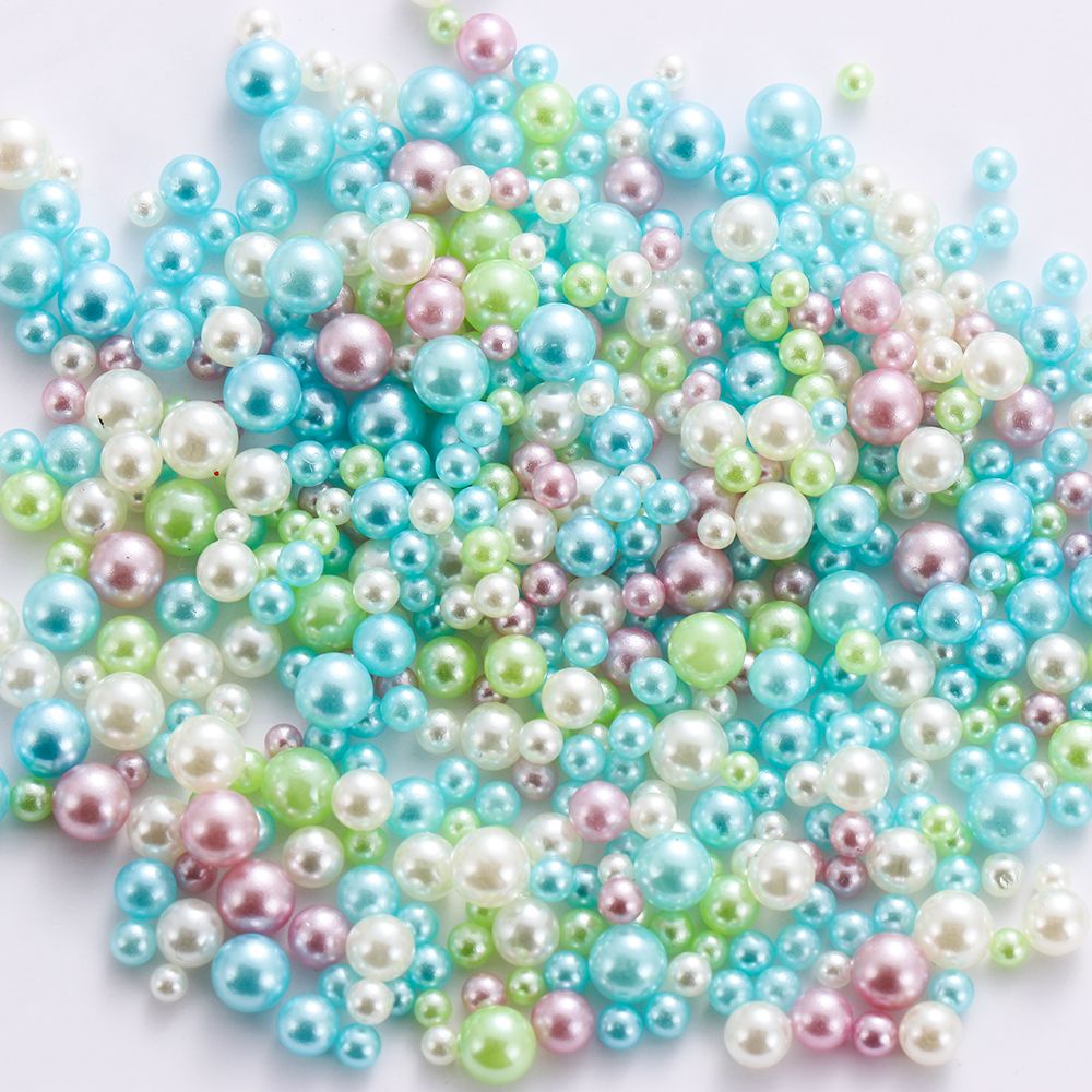 5 Meters Sealing Strip Self Adhesive Door And Window Seal Pile Weatherstrip Windproof Door Strip