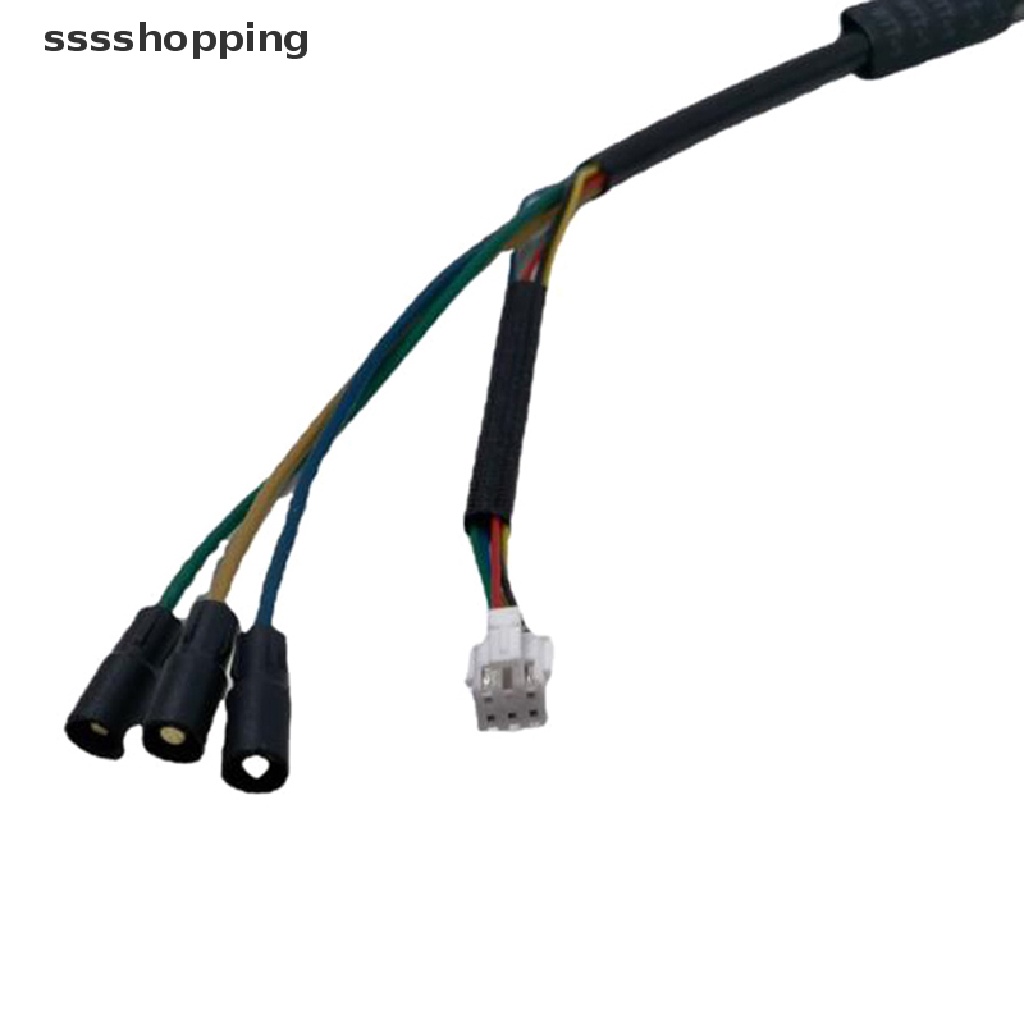 Dây Cáp Động Cơ Cho Xe Điện Ninebot ES1 ES2 ES4