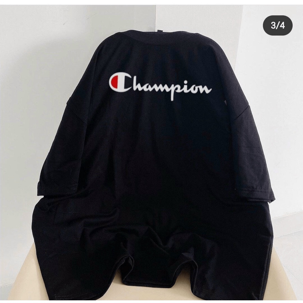 Áo thun cotton fom rộng cực xinh thời trang new trend KME FASHION