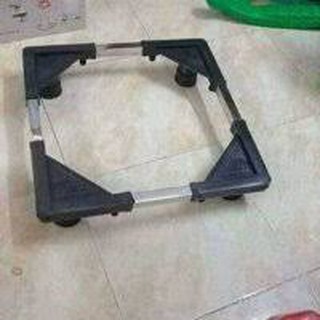 CHÂN KÊ MÁY GIẶT TỦ LẠNH ĐA NĂNG