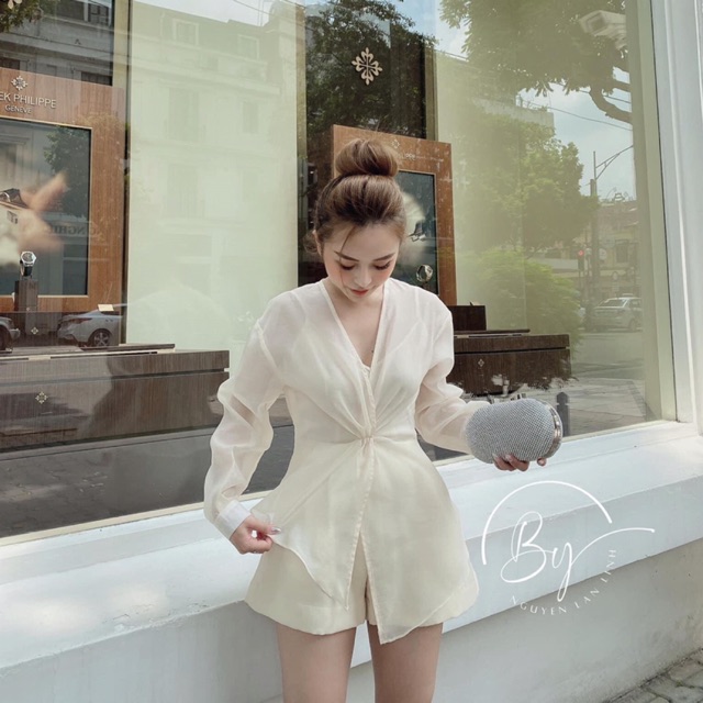 Set đẹpppppsjeududu