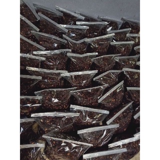 Atiso đỏ sấy khô 100g