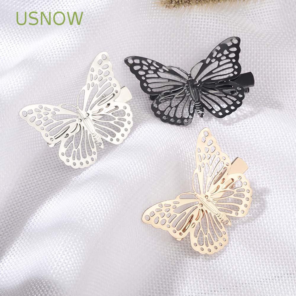 USNOW Women Vintage|Girls|Hair Clips