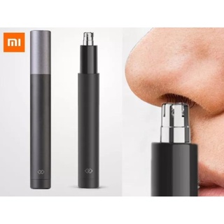 Máy cắt lông mũi Xi.ao.mi