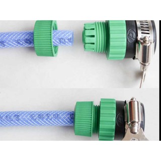 ỐNG Vòi nước, dây bơm nước cho máy bơm,vòi xịt phun nước rửa xe,tưới cây,...