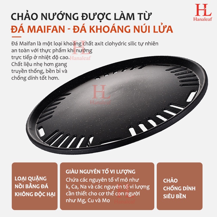 BẾP NƯỚNG THAN HOA 2 VỈ NƯỚNG ( VỈ LƯỠI + VỈ GANG)