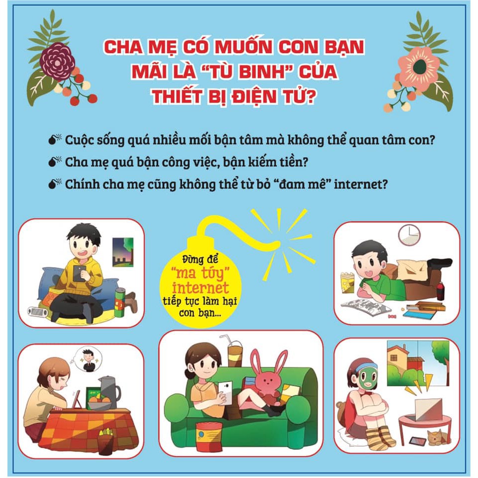 Sách - Combo Trọn Bộ 10 Cuốn: Nhật Ký Trưởng Thành Của Đứa Trẻ Ngoan