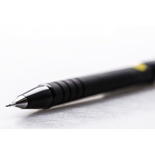 Bút Chì Bấm Pentel AX105