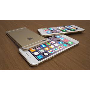 Điện thoại Iphone 6 64G Quốc Tế mới 99%