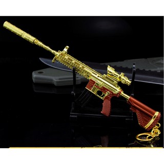 Hot item PUBG - Skin PUBG mới nhất
