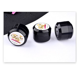 Gel đính đá siêu chắc siêu bền