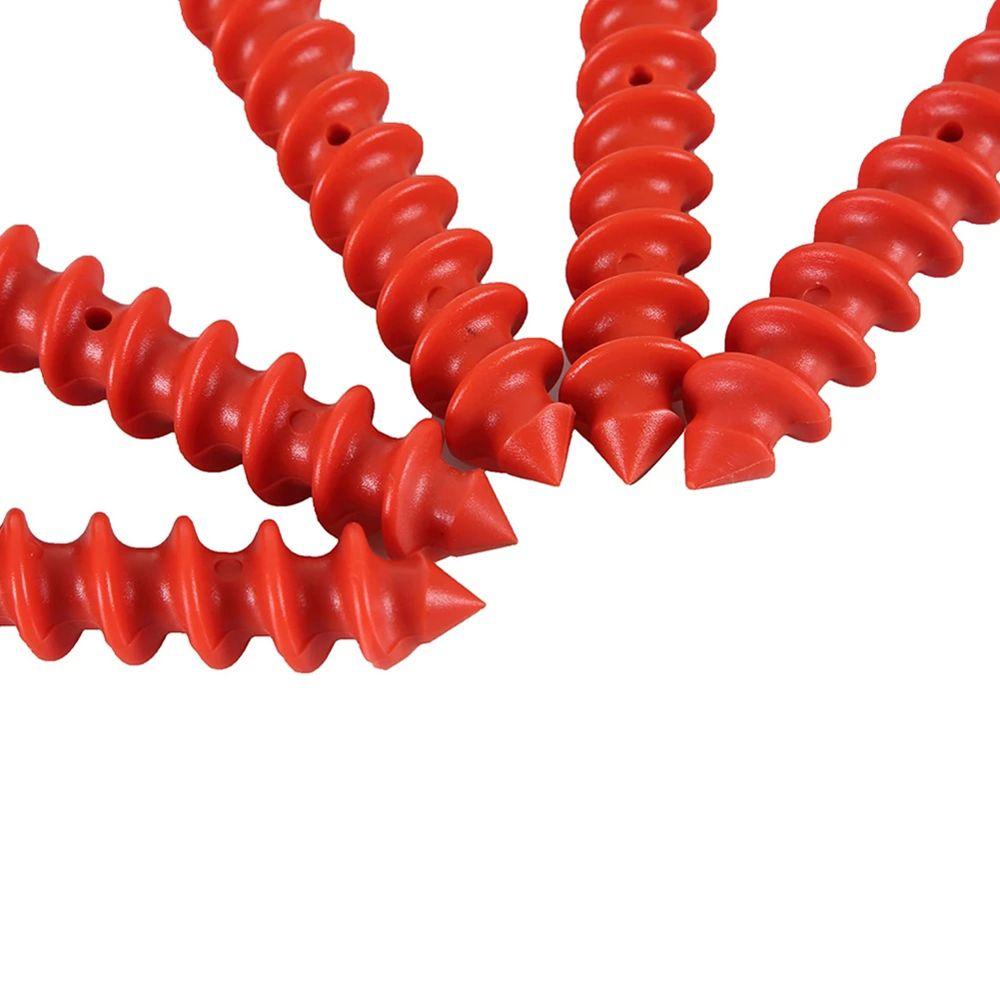 Cọc Cố Định Dây Lều Trại Chuyên Dụng