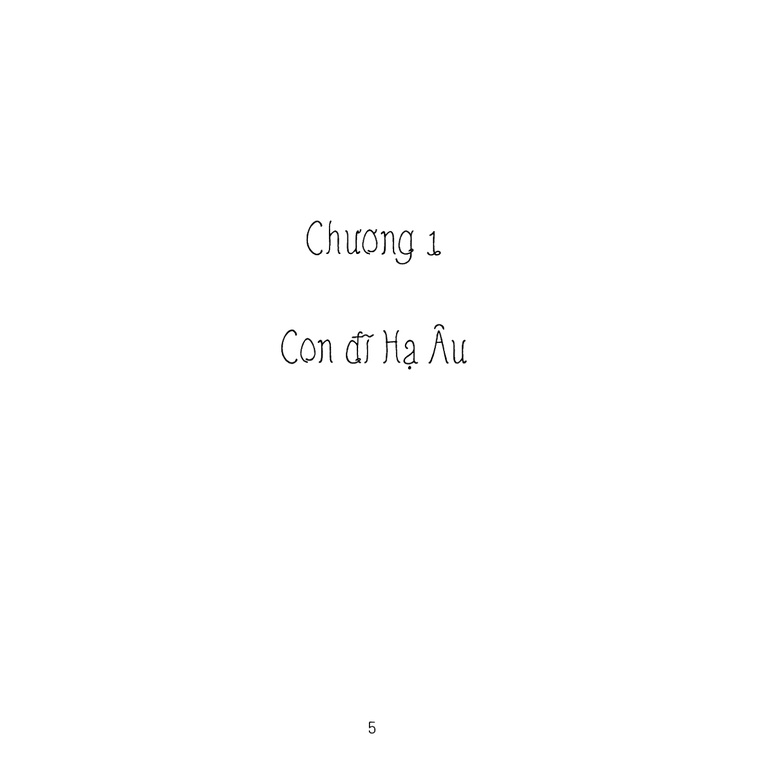 Sách - Xin Lỗi Em Chỉ Là Con Đ.ĩ - BV