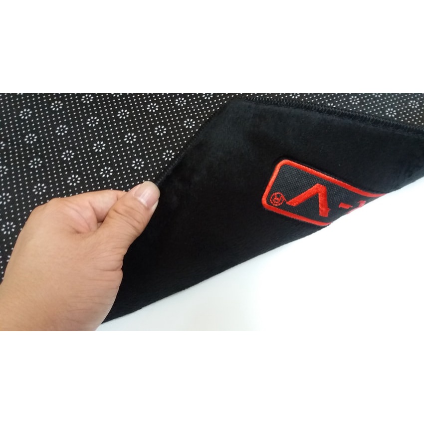 Thảm Taplo Toyota Vios 2014,2015,2016,2017,2018,2019,2020,2021 và 2003 đến 2013. Thảm Taplo Nhung Lông Cừu